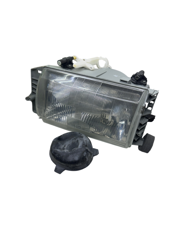 Valeo, 85234