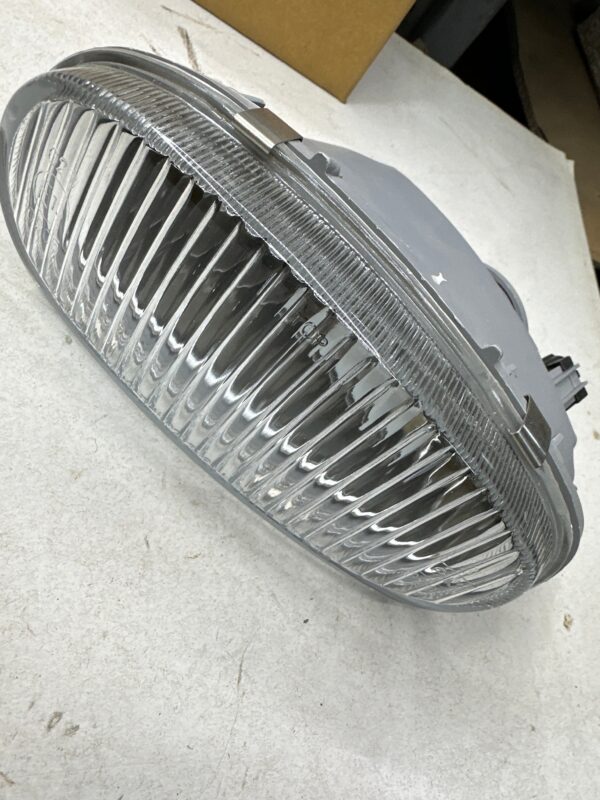 Faro antiniebla DAEWOO LANUS 96303261
