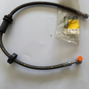 8200715031, FLEXIBL FRENO, Renault