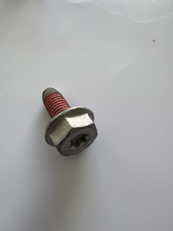 7701070555, TORNILLO M10, Renault