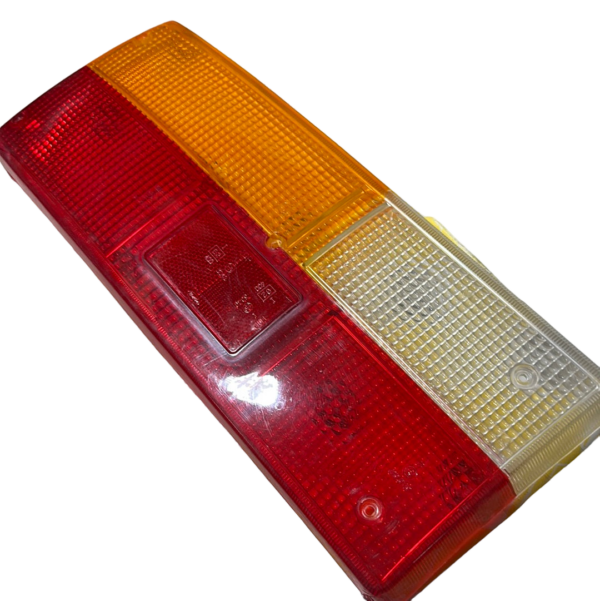 Renault, 7701020353