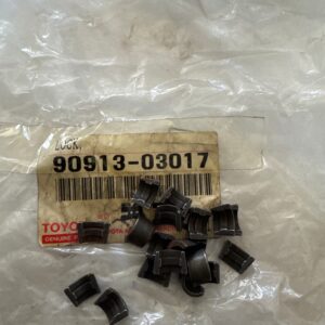 90913-03017, 90913-03017 CAMSHAFT & VALVE, toyota, Toyota - Lexus