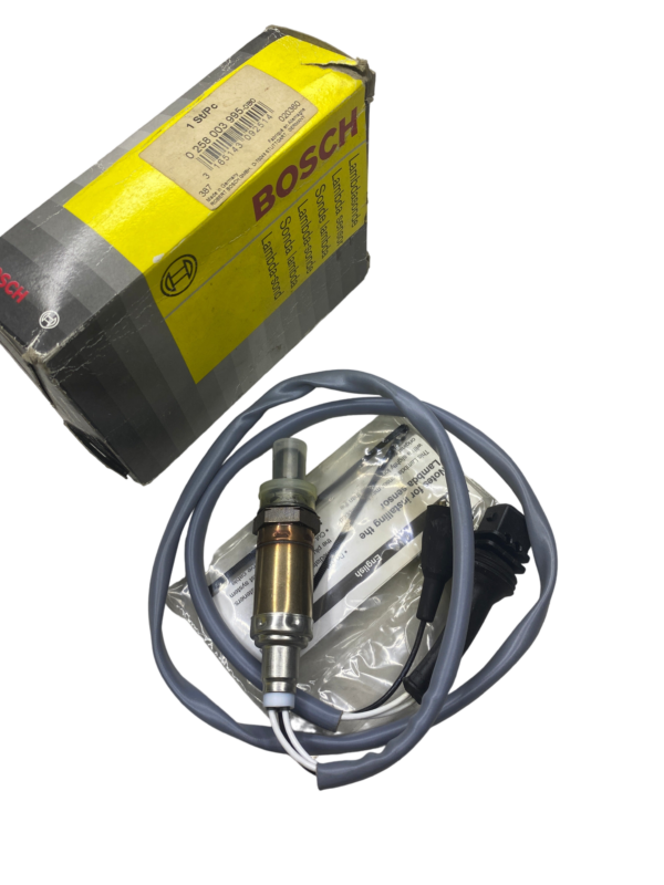 Bosch, 258003995