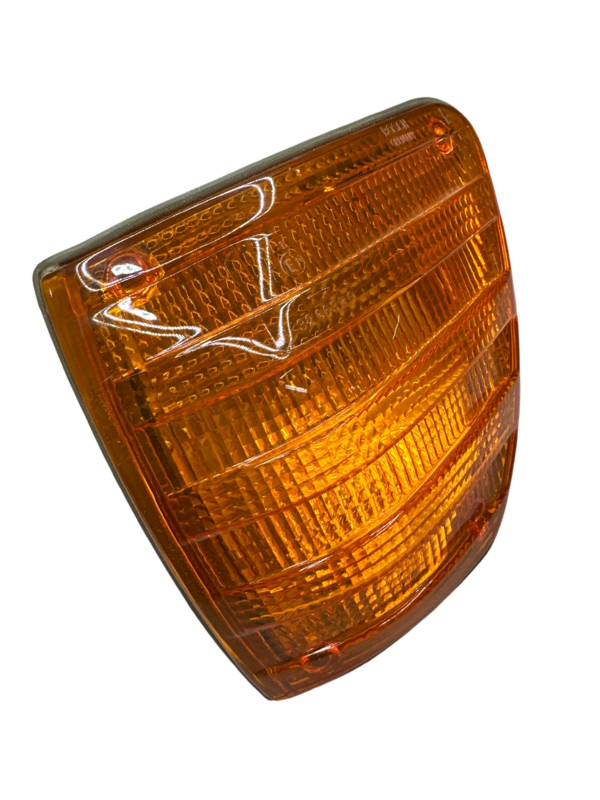 BOSCH, Indicador delantero izquierdo MERCEDES 280S 1305620903 Bosch, Indicador delantero izquierdo MERCEDES 280S 1305620903 Bosch
