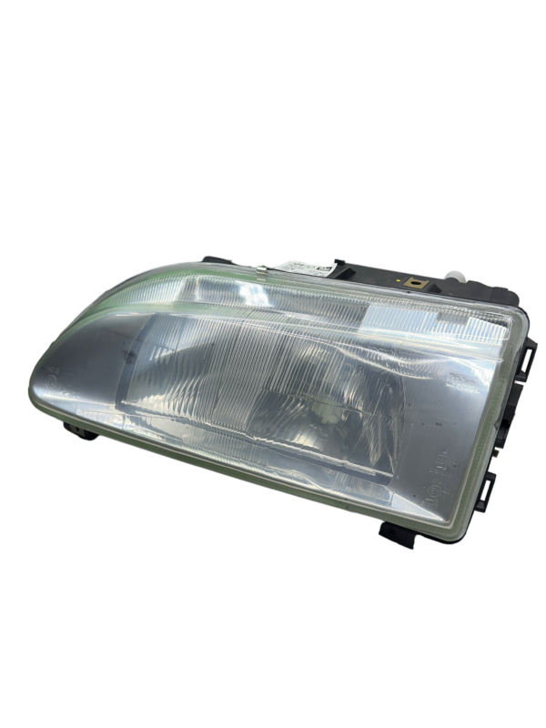 Valeo, 84762, Faro delantero izquierdo RENAULT 19