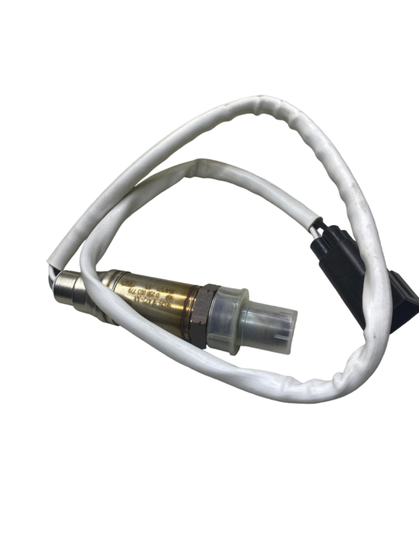 Bosch, 258003779
