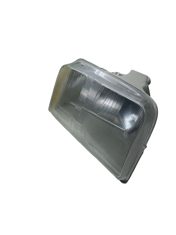 Valeo, 84646