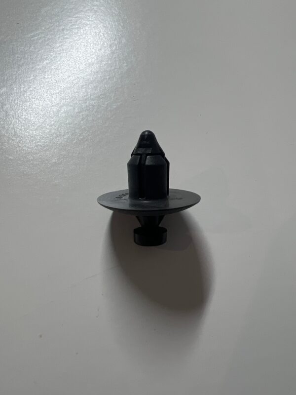3743202, CLIP, Ford