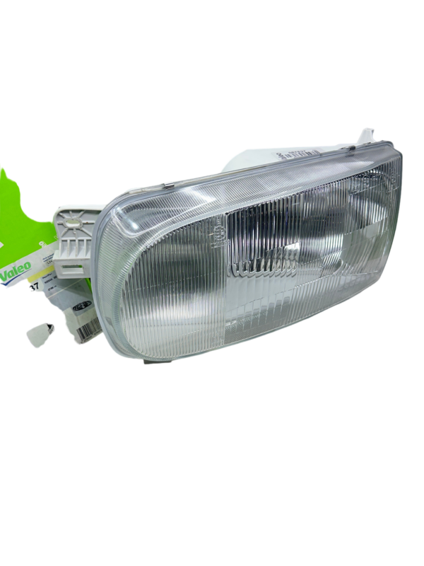 Valeo, 87637