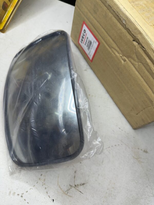 Espejo retrovisor IVECO 922342