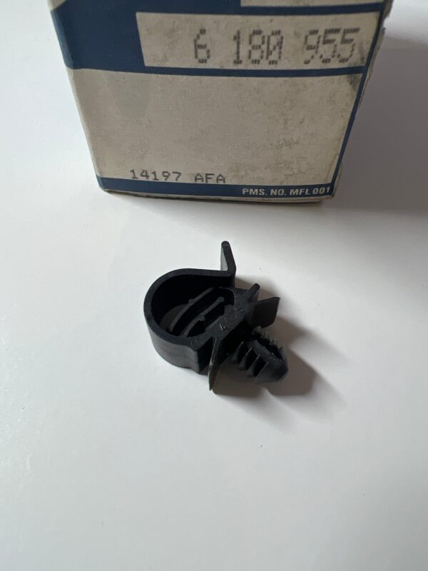 6180955, CLIP, Ford