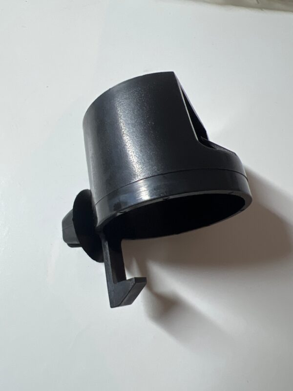 6175197, CLIP, Ford