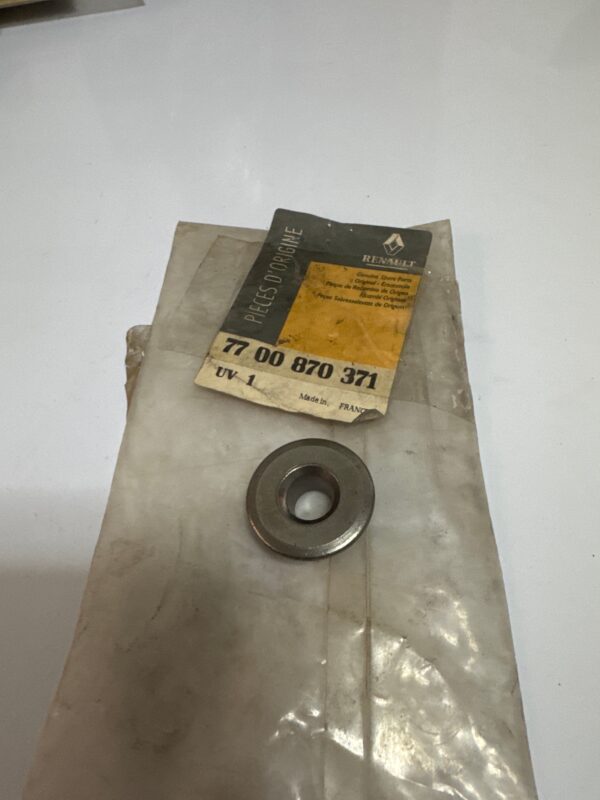 7700870371, COPELA, Renault