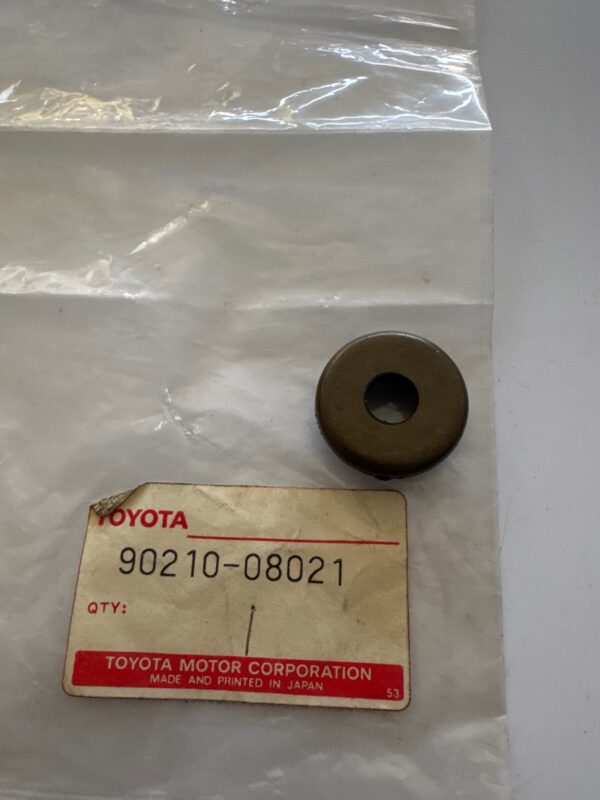 90210-08021, 90210-08021 MANIFOLD, toyota, Toyota - Lexus