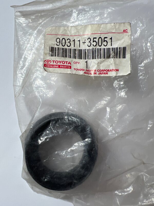 90311-35051, JUNTA, Toyota - Lexus
