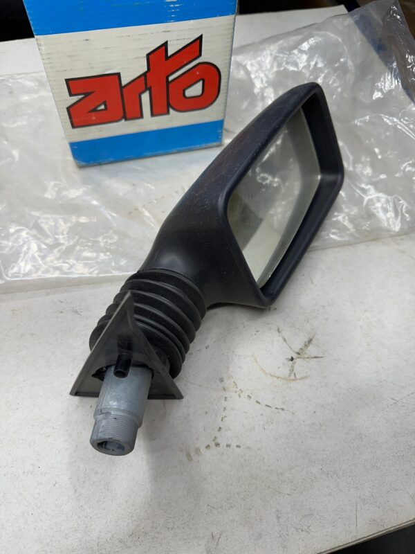 Espejo retrovisor derecho SEAT RONDA ARTO A2287