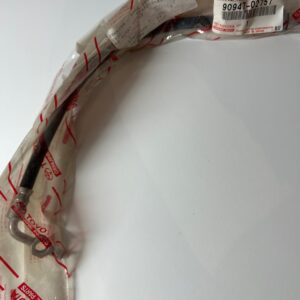 90947-02757, MANGUERA Y TUBO, Toyota - Lexus