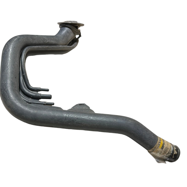 Renault, 7702147073