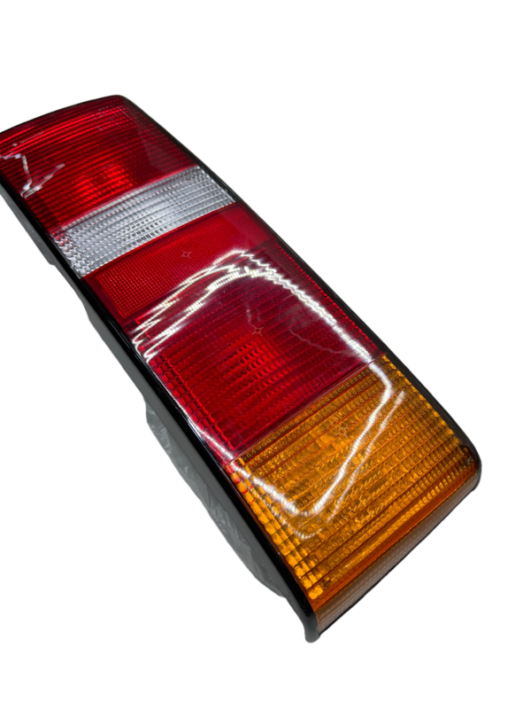 GEIMEX, 4350001