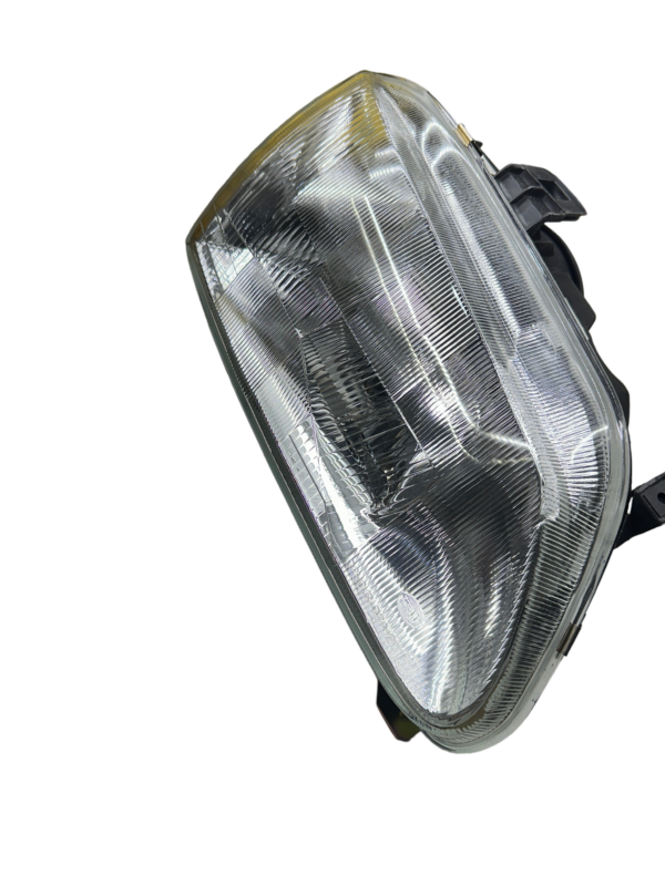 Hella, 1ED008387021