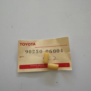 90250-06004, 90250-06004 QUARTER WINDOW, toyota, Toyota - Lexus