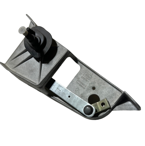 Renault, 7701669838