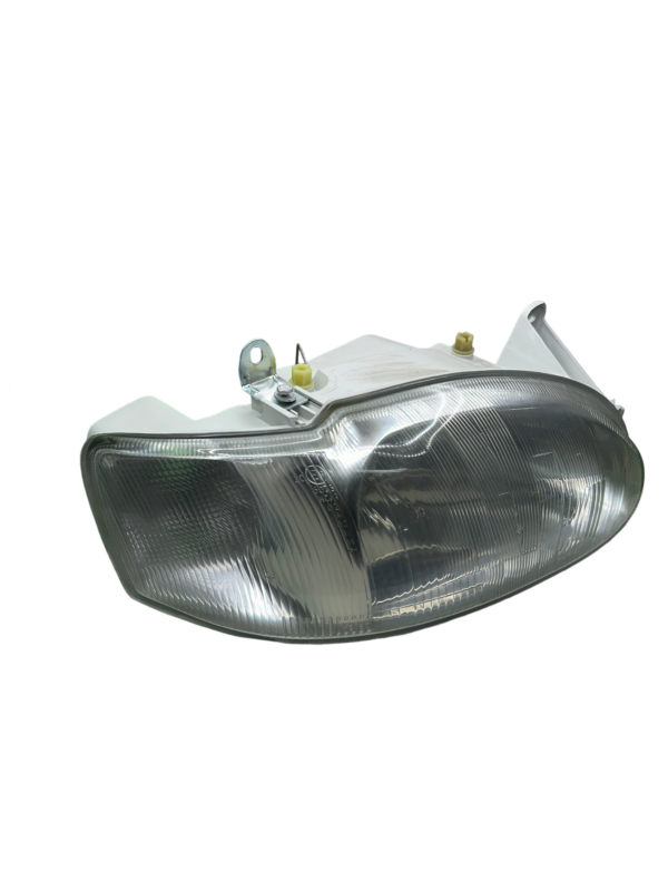 Valeo, 85745