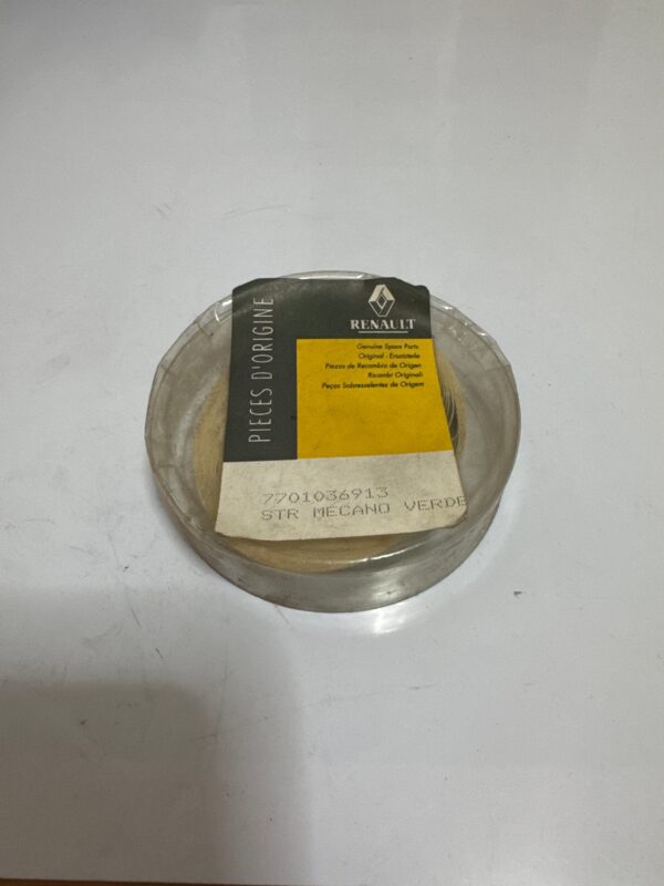 7701036913, RAYADO VER MECA, Renault