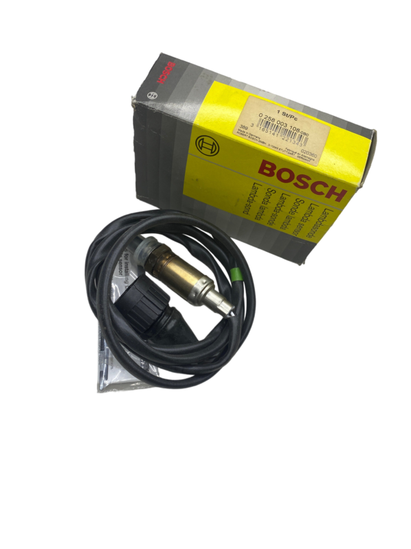 Bosch, 258003108