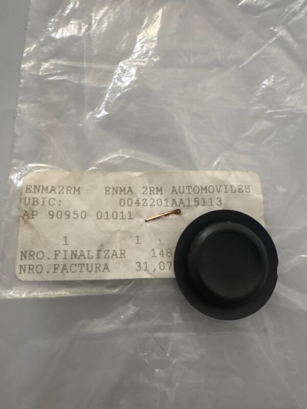 90950-01011, 90950-01011 FLOOR PAN & LOWER BACK PANEL, toyota, Toyota - Lexus