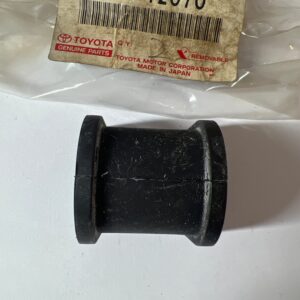 48818-12070, 48818-12070 REAR SPRING & SHOCK ABSORBER, toyota, Toyota - Lexus