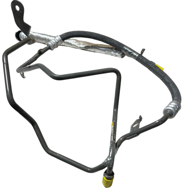 Renault, 7700838908
