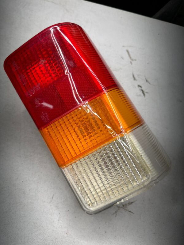 Piloto Trasero derecho SEAT TRANS P0003899665