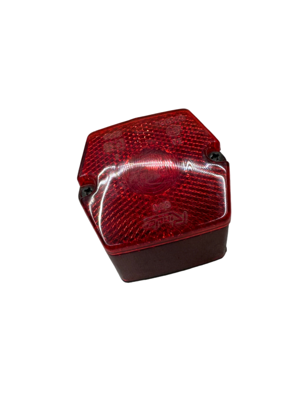 Rinder, 87000