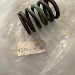 90501-45005, 90501-45005 CAMSHAFT & VALVE, toyota, Toyota - Lexus