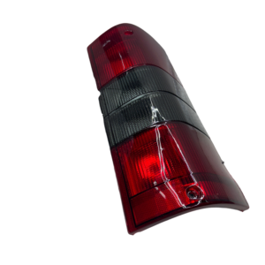 ALKAR, 2206920