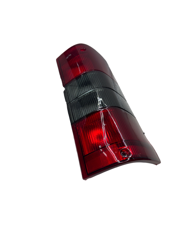 ALKAR, 2206920