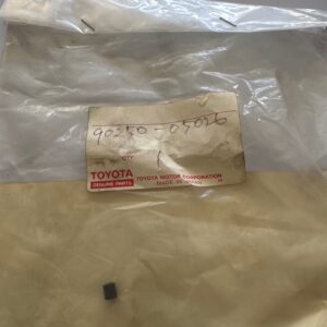 90250-05026, 90250-05026 TRANSMISSION GEAR (MTM), toyota, Toyota - Lexus