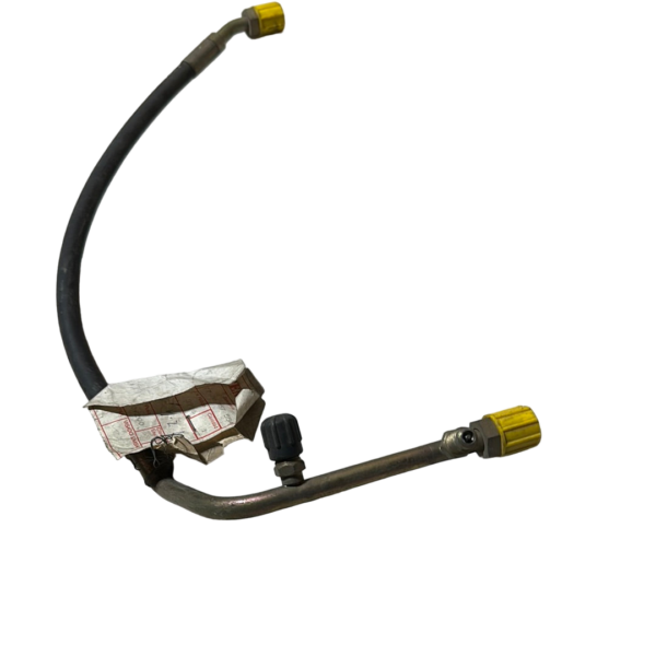 Renault, 7700757554