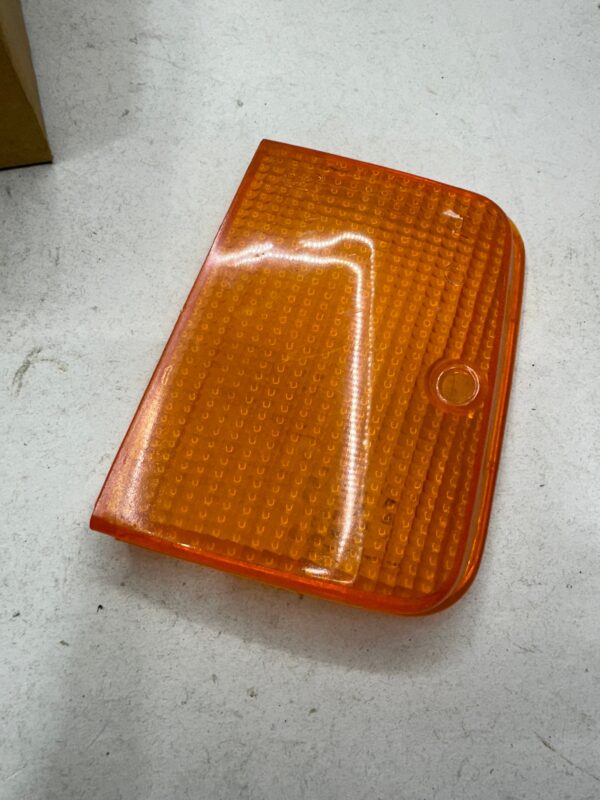 Tulipa derecha SEAT 127 F20796