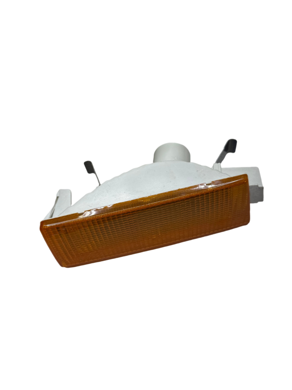 TYC, CI9014305