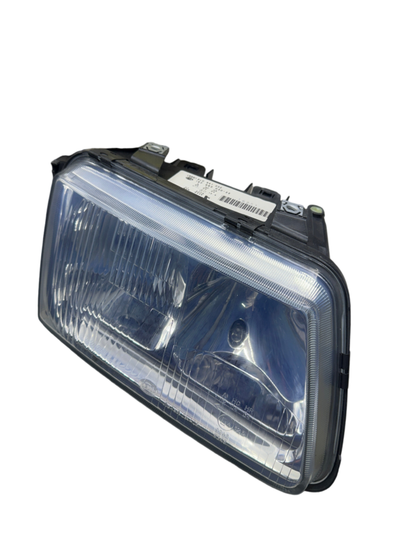 Hella, 1EF963030224