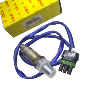 Bosch, 258003300