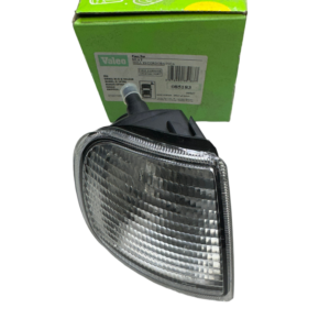 Valeo, 85183, INDICADOR DELANTERO DERECHO SEAT IBIZA