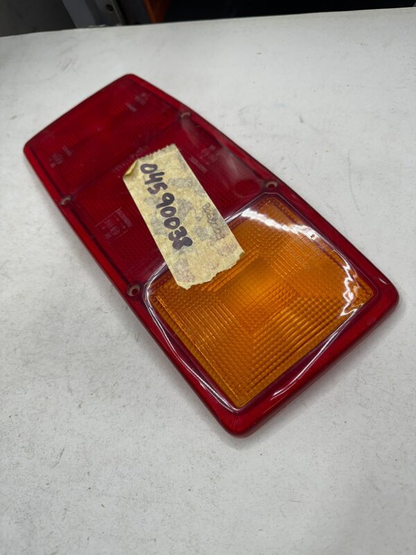 IC, 4590038, TULIPA TRAS. MERCEDES CAMION IC