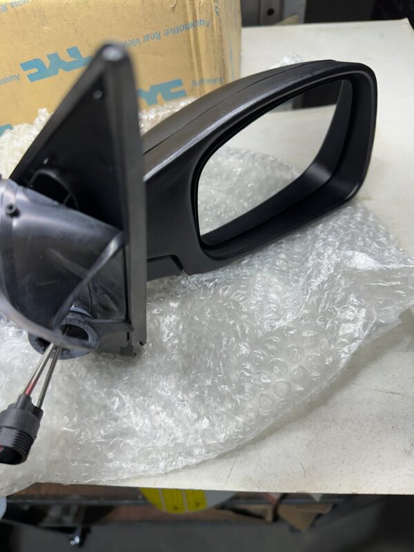 Espejo retrovisor derecho PEUGEOT 306 ‘93 TYC 3260027