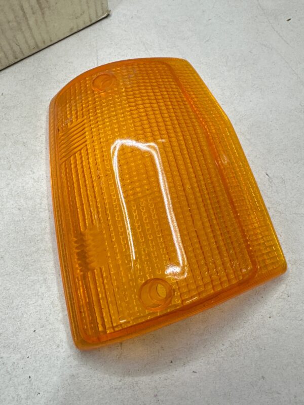 FIAT, Tulipa delantera FIAT UNO F09191201, Tulipa delantera FIAT UNO F09191201