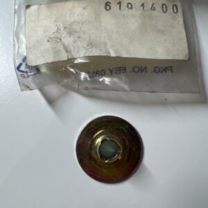 6191400, CASQUILLO, Ford