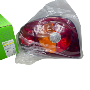 Valeo, 87467, Piloto trasero izquierdo RENAULT MEGANE