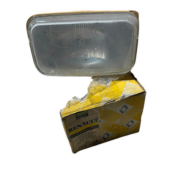 Renault, 6000008835